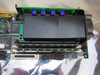 Kla Tencor 560480 Ab Pcb Assembly Cpu Piii for Semiconductor Equipment