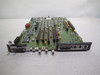 Ibm Fru 00g2793 System Planar Motherboard for Computing Systems
