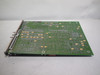 Ibm Fru 00g2793 System Planar Motherboard for Computing Systems