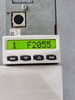 Rexroth Hcs03.1e-w0070 Servo Drive for Motion Control Systems