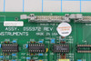 Kla Tencor 055972 Pcb Assembly for Semiconductor Equipment