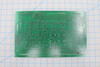 Kla Tencor 055972 Pcb Assembly for Semiconductor Equipment