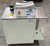 Neslab Hx-150w D3 Semi Chiller for Precision Cooling Applications