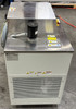 Neslab Hx-150w D3 Semi Chiller for Precision Cooling Applications