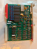 Amat 0100-09054 Analog Input Pcb Board for Semiconductor Equipment