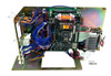 Toray 5039a Control Assembly for Reticle Transfer System