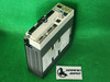 Amat 0190-15328 Ac Servo Mqdb012aad02 Used