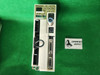 Amat 0190-15328 Ac Servo Mqdb012aad02 Used