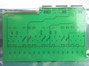 Nikon Precision 4s025-369 Relay Interface Board Pcb