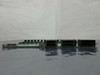 Nikon Precision 4s025-369 Relay Interface Board Pcb