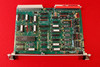 Applied Materials Electronic Interface Bd Asy 0100-20001
