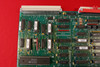 Applied Materials Electronic Interface Bd Asy 0100-20001