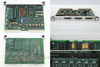 Staubli Os7 Mbs&p Rx90b Robot Controller