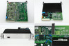 Staubli Os7 Mbs&p Rx90b Robot Controller