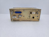 Comdel Xp Power Electrostatic Voltage Source Esc-3d