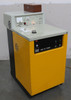 T200812 Alcatel Asm 151 Turbo Helium Leak Detector
