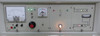 T200812 Alcatel Asm 151 Turbo Helium Leak Detector