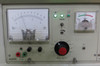T200812 Alcatel Asm 151 Turbo Helium Leak Detector