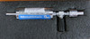T200812 Alcatel Asm 151 Turbo Helium Leak Detector