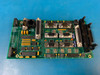 ASSY, Assy Pcb Interface Processor Distribution Amat 0100-13024 Equivalent