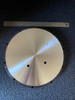 Lam Research Esc 300mm Electrostatic Chuck 839-800327-325