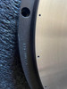 Lam Research Esc 300mm Electrostatic Chuck 839-800327-325