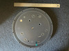 Lam Research Esc 300mm Electrostatic Chuck 839-800327-325