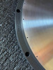 Lam Research Esc 300mm Electrostatic Chuck 839-800327-325