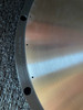 Lam Research Esc 300mm Electrostatic Chuck 839-800327-325