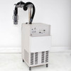 Thermonics T-2500e Precision Temperature Forcing System As-is