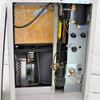 Thermonics T-2500e Precision Temperature Forcing System As-is