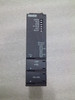 Mitsubishi Q172cpu Motion Controller - Used Industrial Equipment