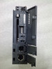 Mitsubishi Q172cpu Motion Controller - Used Industrial Equipment