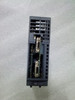 Mitsubishi Q172cpu Motion Controller - Used Industrial Equipment