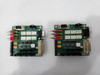 Lam Research Dual Valve Control Board 810-001489-003