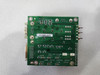 Lam Research Dual Valve Control Board 810-001489-003