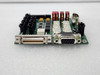 Lam Research Dual Valve Control Board 810-001489-003