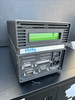 Verity Sd1024f Spectrometer Smart Spectrograph Hp 1007563