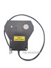 Cyberoptics Semiconductor Laser Head Ex-43-01 - Used Equipment