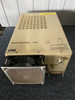 Eni Mw-10d Rf Matching Network for Industrial Applications