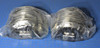 15KCAA-400/CRYOPUMP Austin Scientific 15kcaa-400 Cryopump Charcoal Array Kit