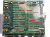 Nikon Precision 4s018-724-d Backplane Interface Pcb Algmth-x4 Nsr Series