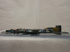 Nikon Precision 4s018-724-d Backplane Interface Pcb Algmth-x4 Nsr Series