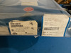 Amat 0200-00673 8 Ceramic Cover Ring with Al Arc