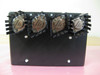 Lam Research 853-009300-001 Autoetch Gap Drive Controller