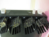 Lam Research 853-009300-001 Autoetch Gap Drive Controller