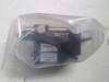 0190-09475; 0190-09475 Endpoint Detector Assembly