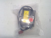 0190-09475; 0190-09475 Endpoint Detector Assembly