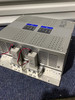 Applied Materials 0190-27403b 2 Port Dnet Upa Module