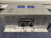 Applied Materials 0190-27403b 2 Port Dnet Upa Module